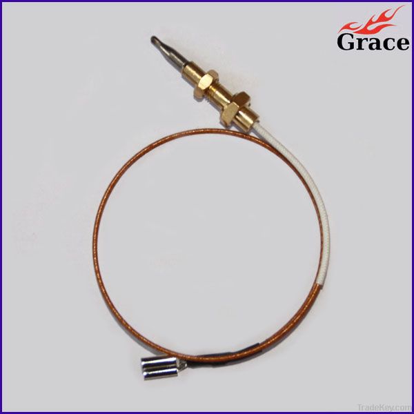 Gas Oven Thermocouple