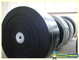 EP300 Conveyor Belt,EP1500/5 Rubber Conveyor Belt