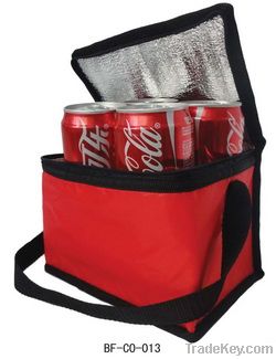 cooler bag