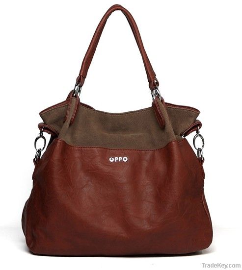 2013 Newly Fashion Women Handbags Shoulder Bag(AF-001)