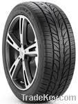 Buy Car Tyres | Import Truck Tyre | Truck Tyres Buyer | Car Tires Importer | Sell Truck Tires | Car Tires Buyer | Truck Tires Wholesaler | Tyres Supplier | Car Tire Manufacturer | Buy Truck Tyers | Car Tyres Seller  | Bulk Truck Tires | Trucker Tires Expo