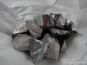 High quality pure Cobalt ingot