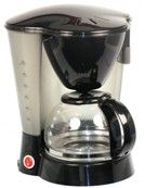 KL618 Coffee Maker