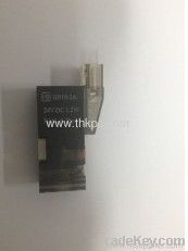 Mini 3/2 way solenoid valve(15mm)