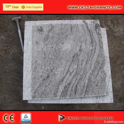 G304 new granite stone for sales