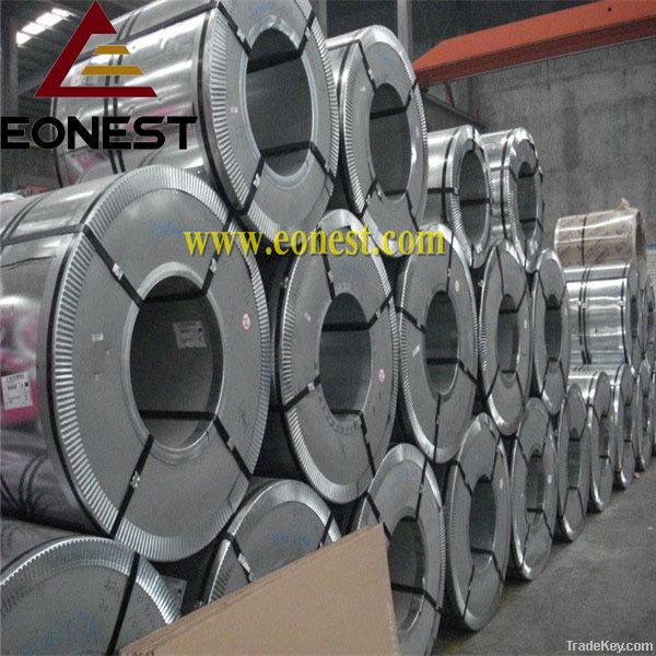 Stainless Steel Sheet 304 316L