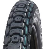 motorcycle tyre 250-17