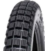 motorcycle tyre 300-18