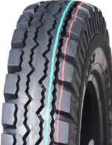motorcycle tyre 400-8