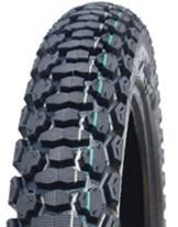 motorcycle tyre 275-17