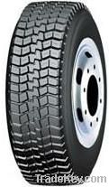 12R22.5 Industrial Tyre