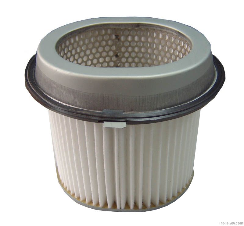 Air Filter 28113-32510