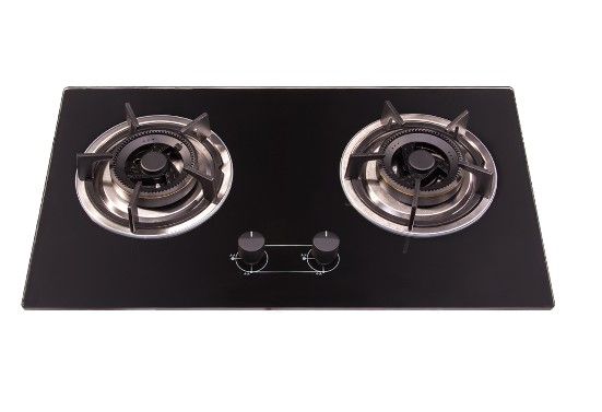 gas stove/gas cooker