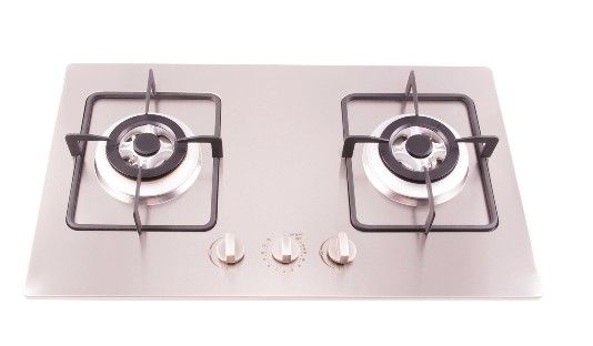 gas stove/gas cooker