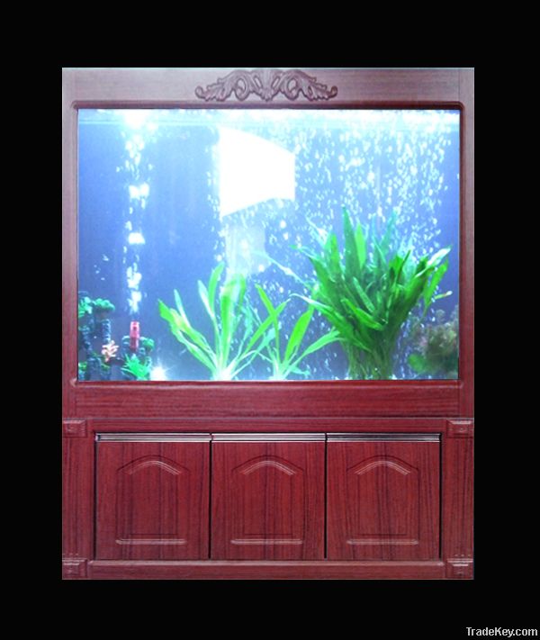 aquarium fish tanks