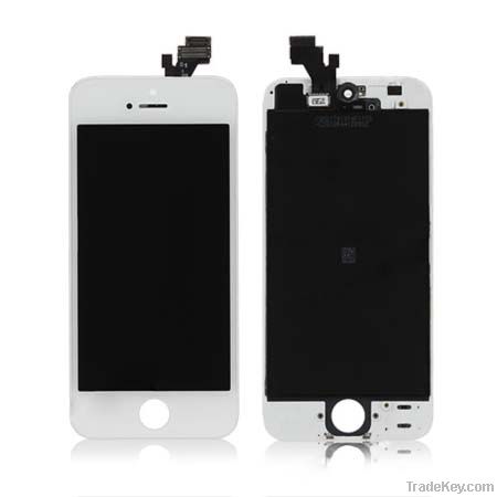 LCD Assembly for Iphone 5G