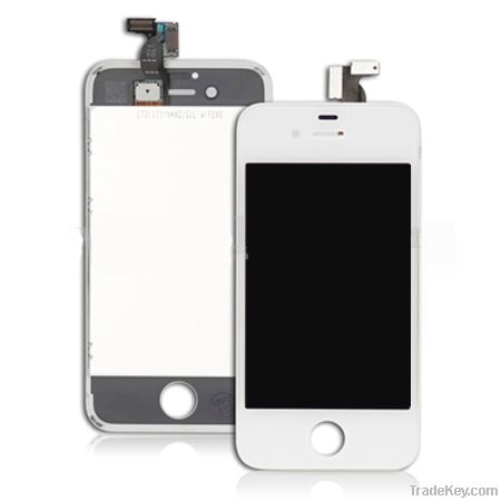 LCD Replacement For Iphone 4/4S