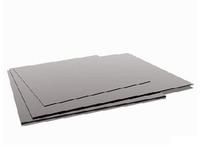 1045 1050 Carbon steel plate