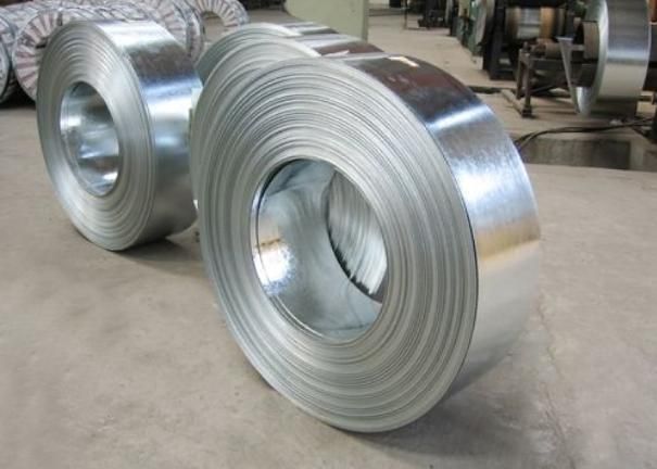 stainless steel coil 430 grade