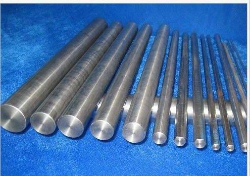 304 stainless steel round bar