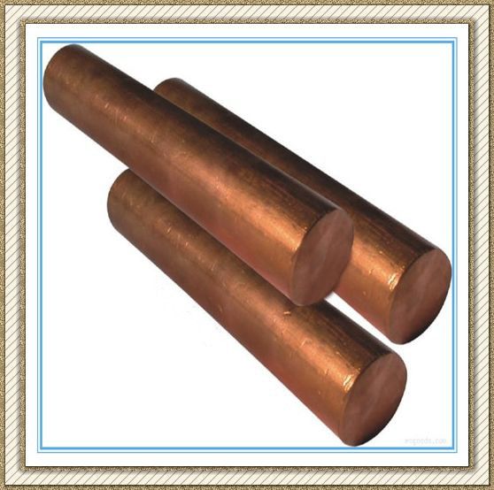 Copper,brass and broze alloys