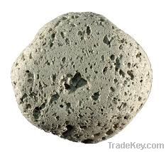 Pumice Stone