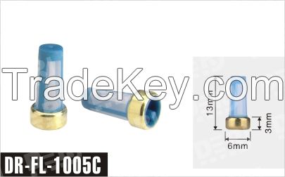 High quality injector filter DR-FL-1005A DR-FL-1005c