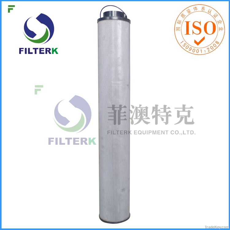 FILTERK 2600R010BN3HC HYDAC Hydraulic Filter