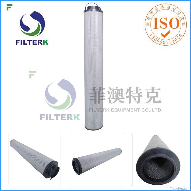 FILTERK 2600R010BN3HC HYDAC Hydraulic Filter