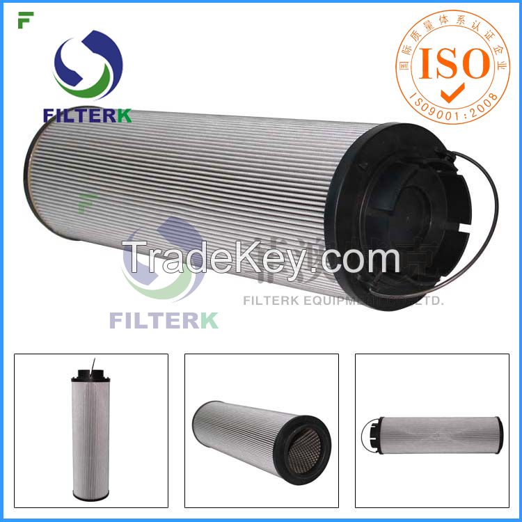 FILTERK 1300R005BN4HC Hydraulic Oil Filter