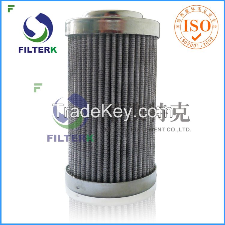 FILTERK 0060D003BN3HC  Compressor oil filter