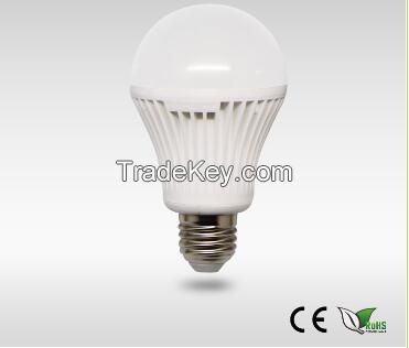 LED BUBL LIGHT