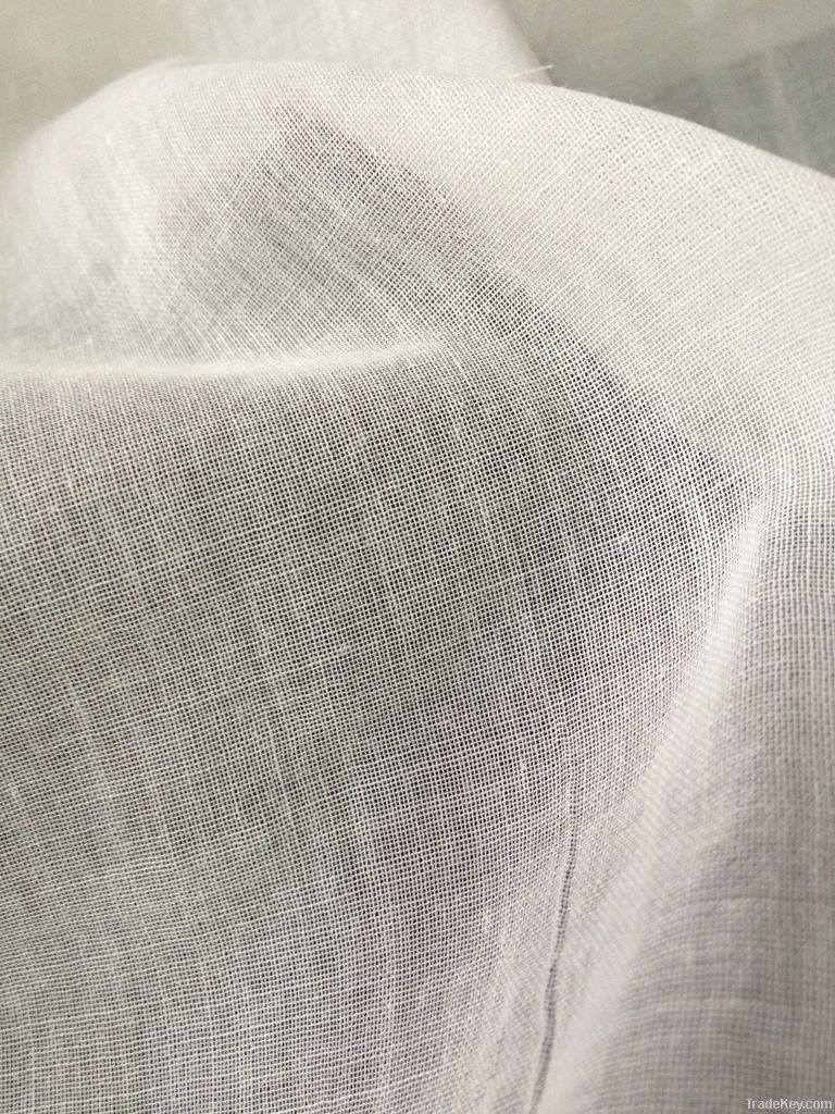 POLYESTER FABRIC