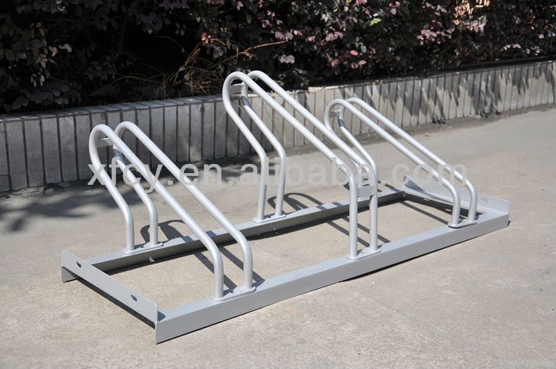 2013 hot selling bike/bicycle display stand with better anti-corrosion