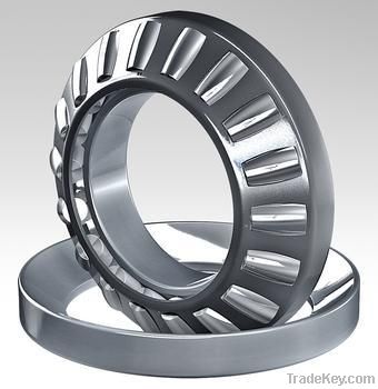 Tapered riller bearing Single/Double/Four row/Inch 32203-32220