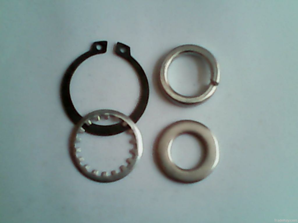 Metal ring joint gasket NSG1102