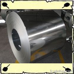 steel sheet  ppgi  prepainted galvanized steel coil