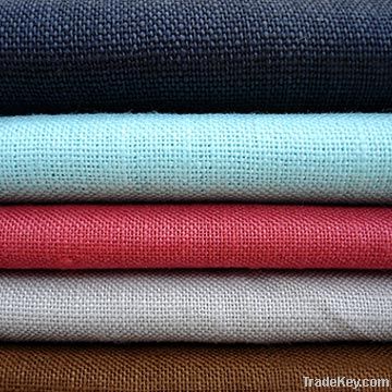 linen fabric