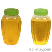 Jatropha Seed Oil