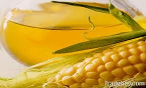 corn oil