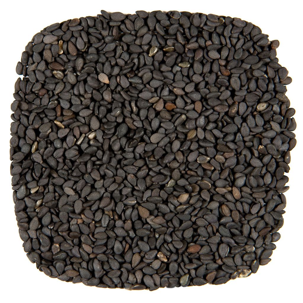 Bangladeshi Red Brown,Black and Yellow White Sesame Seeds (2000 Metric Ton At very reasonable price)