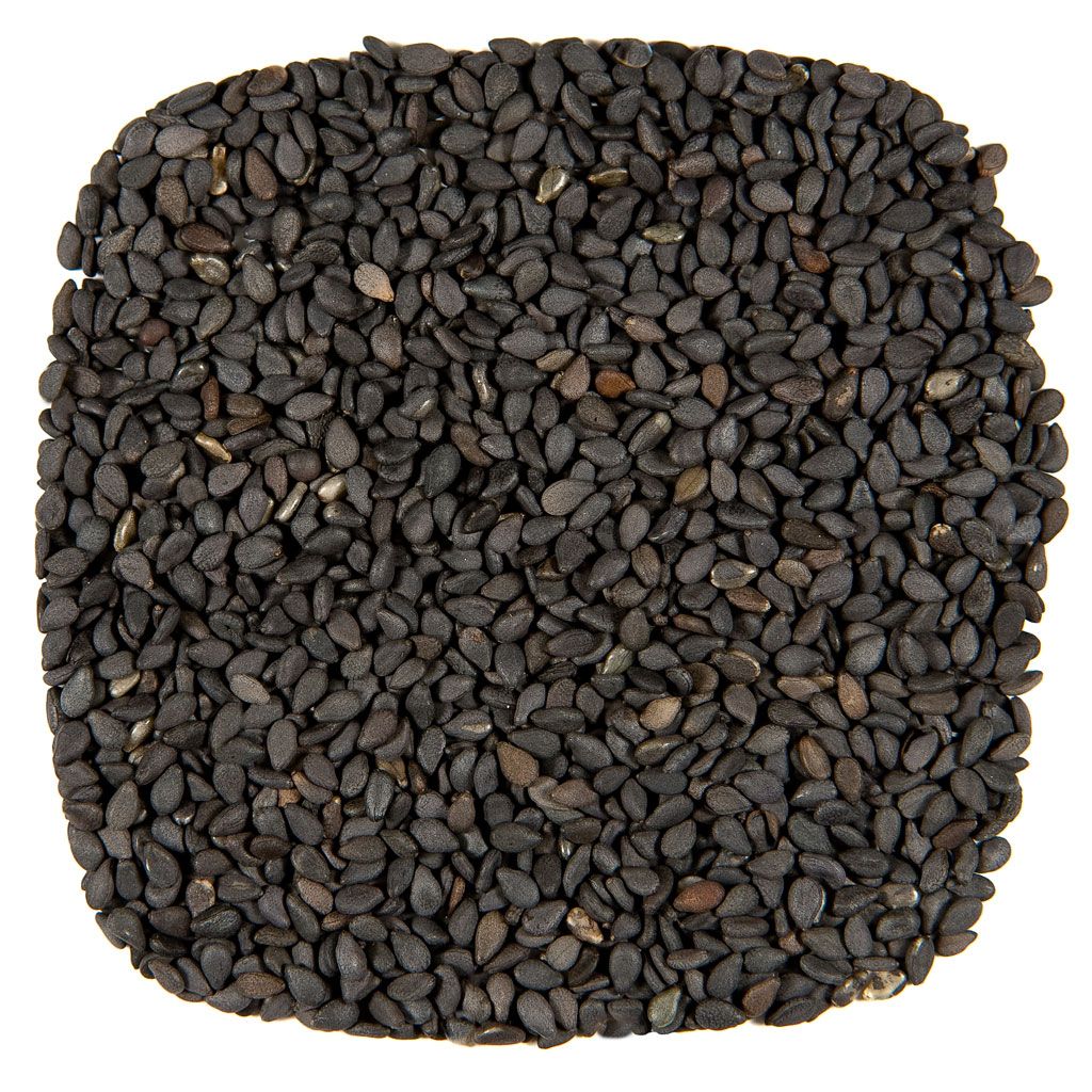 Bangladeshi Red Brown,black And Yellow White Sesame Seeds (2000 Metric Ton At Very Reasonable Price)