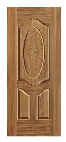 MDF Door Skin,Door Veneer,Molded door skins