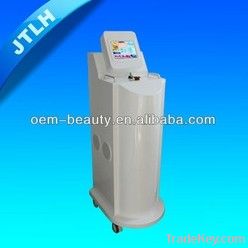 High energy home use beauty machine ipl hair removal