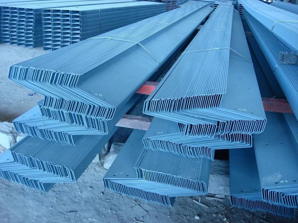 cold-shaping steel