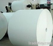 Offset Paper