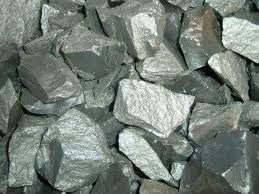 Manganese