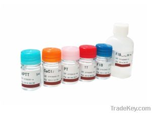 Coagulation Reagent