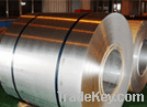 Stainless Steel Coil/Sheets