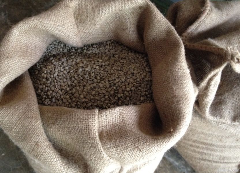 Export Green Coffee Beans | Green Coffee Bean Importer | Green Coffee Beans Buyer | Buy Green Coffee Beans | Green Coffee Bean Wholesaler | Green Coffee Bean Manufacturer | Best Green Coffee Bean Exporter | Low Price Green Coffee Beans | Best Quality Gree